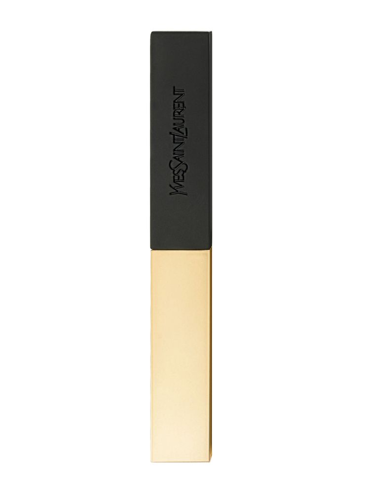 Yves Saint Laurent Rouge Pur Couture The Slim 23, foto 2