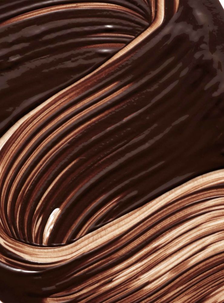 Clinique High Impact High-Fi Full Volume Brown, foto 5