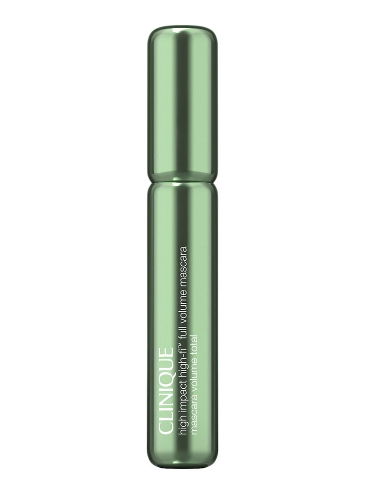 Clinique High Impact High-Fi Full Volume Brown, foto 2