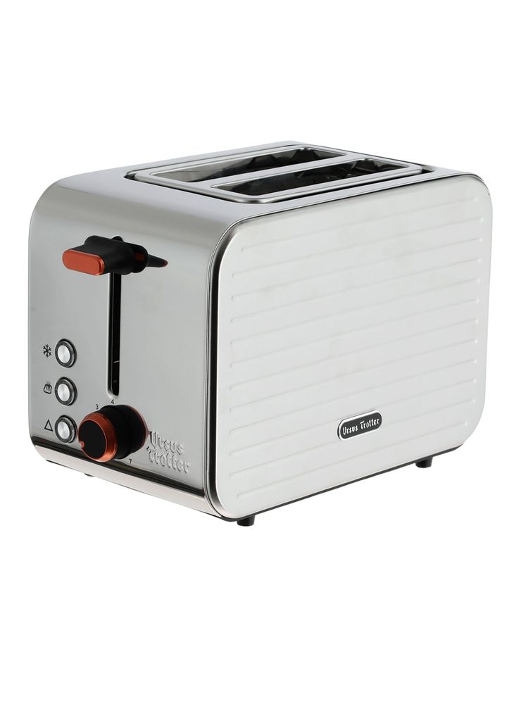 Ursus Trotter Tostador UT-ECKART2