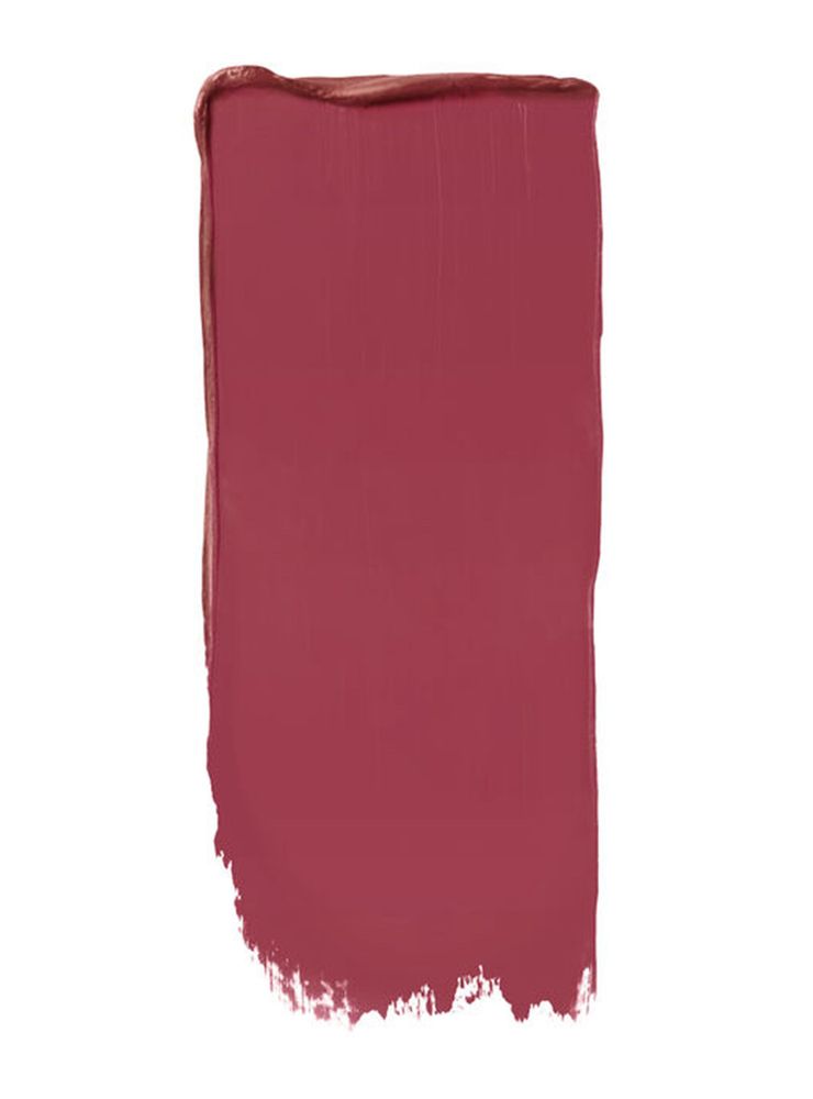 Nars Powermatte Lipstick Get Lucky, foto 2