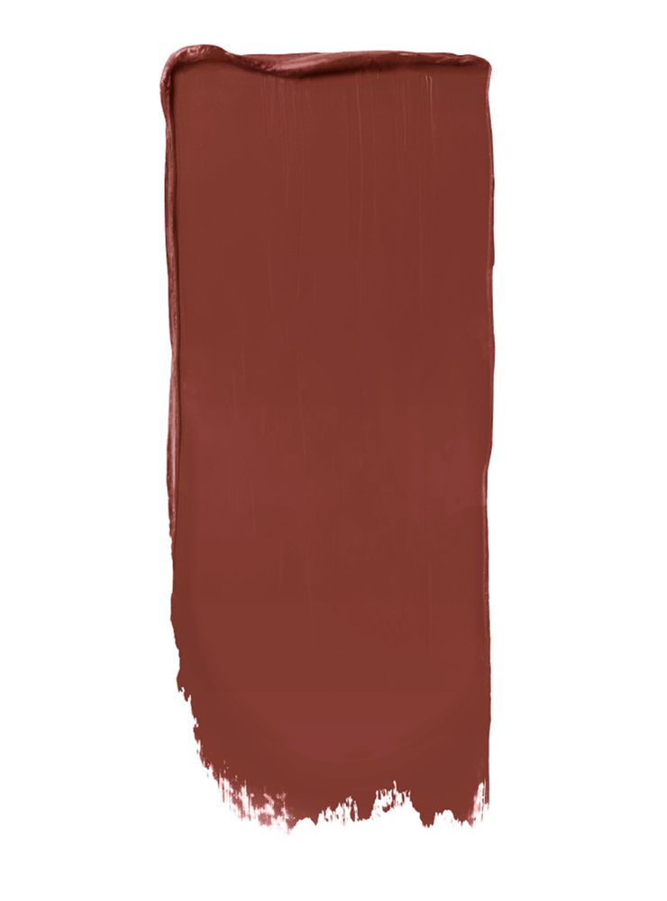 Nars Powermatte Lipstick Chestnut, foto 2