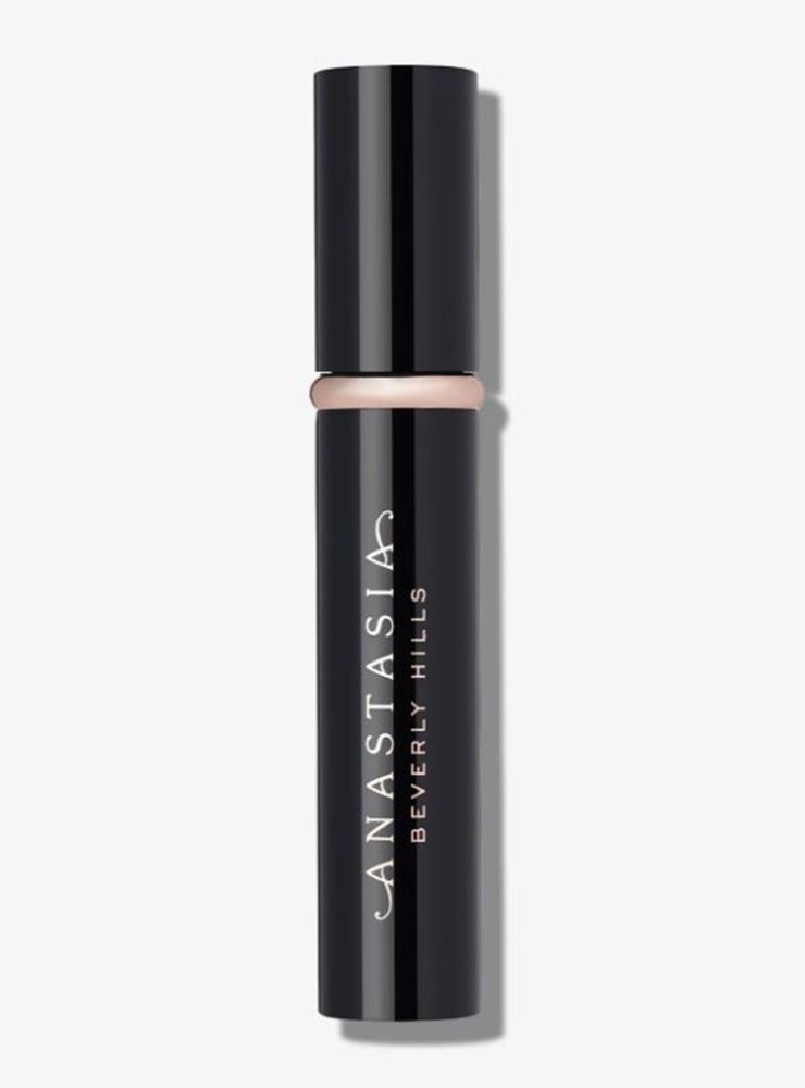 Anastasia Beverly Hills Lash Sculpt Black, foto 3