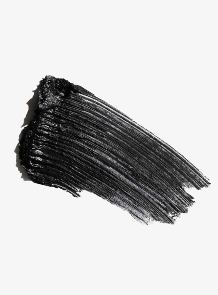 Anastasia Beverly Hills Lash Sculpt Black, foto 2
