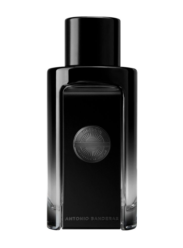 Antonio Banderas The Icon EDP 100 ml