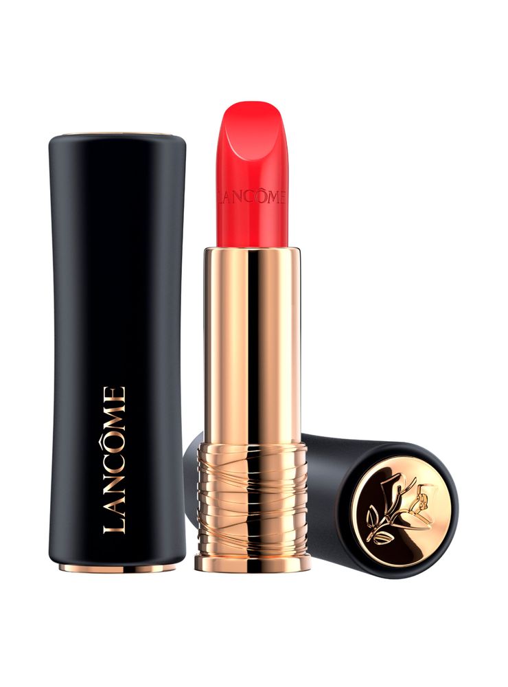 Lancôme L'Absolu Rouge Cream 171
