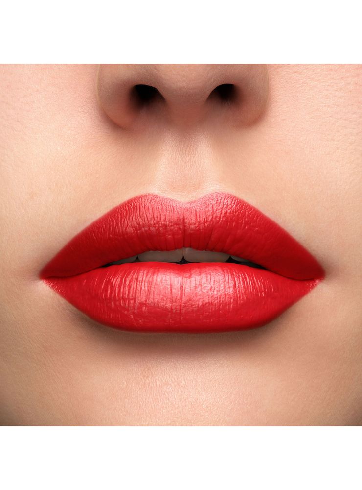 Lancôme L'Absolu Rouge Cream 171, foto 3