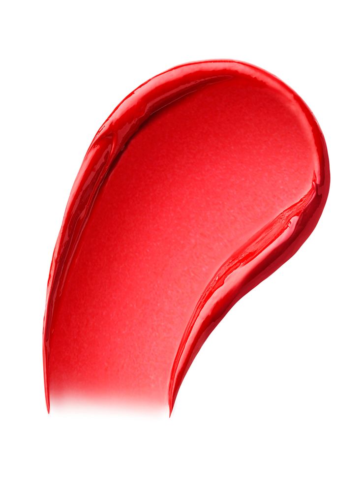 Lancôme L'Absolu Rouge Cream 171, foto 2