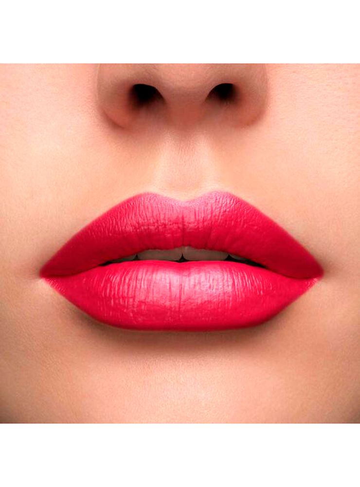 Lancôme L'Absolu Rouge Cream 368, foto 3