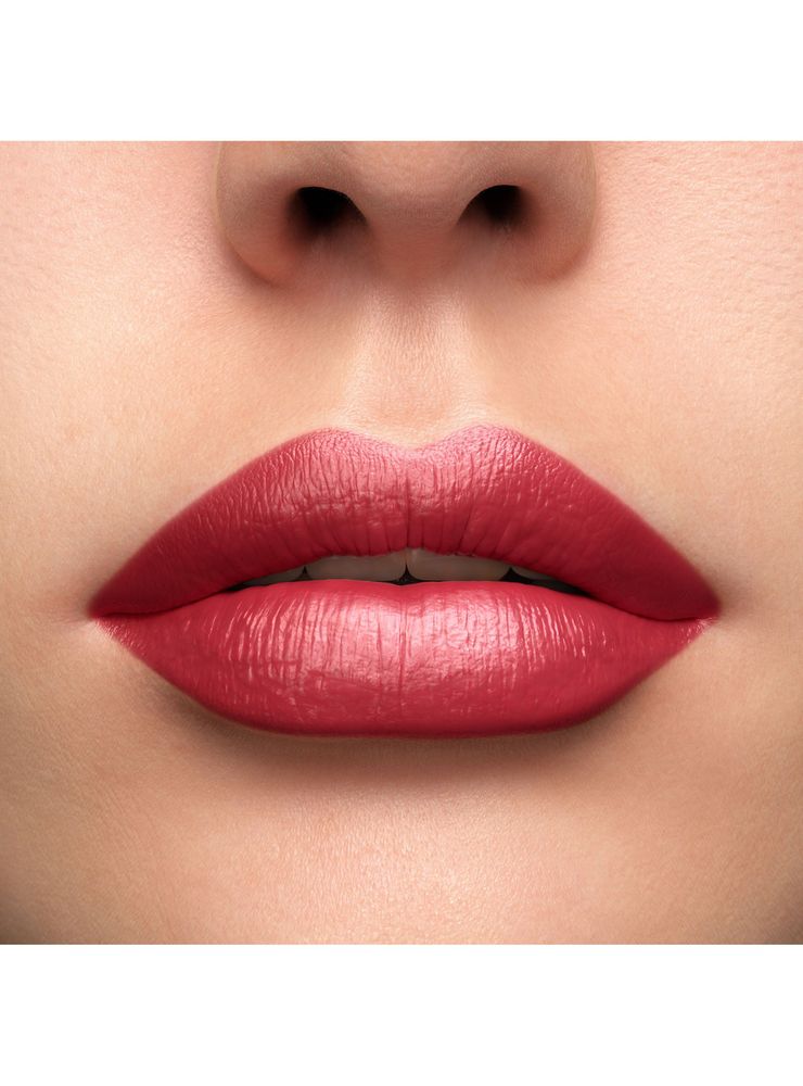 Lancôme L'Absolu Rouge Cream 08, foto 3