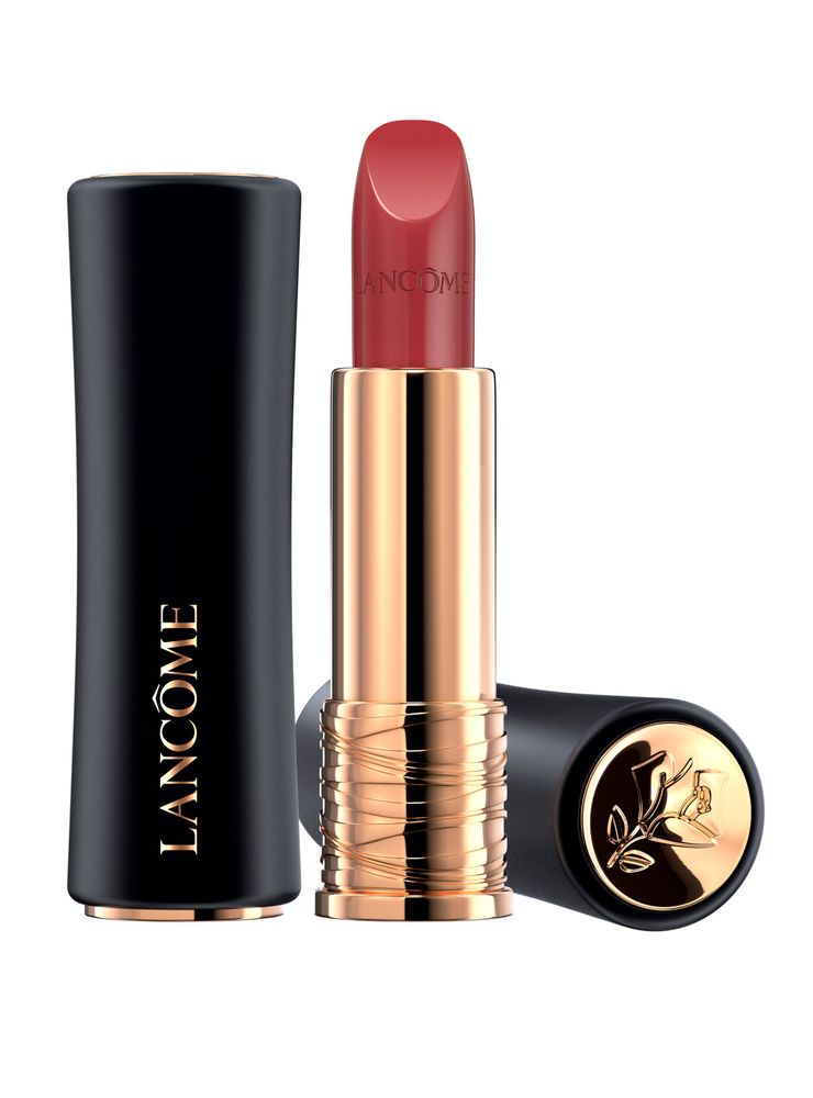 Lancôme L'Absolu Rouge Cream 265