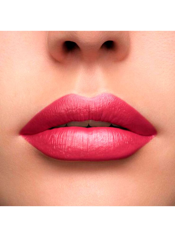 Lancôme L'Absolu Rouge Cream 366 Paris S'eveille, foto 3