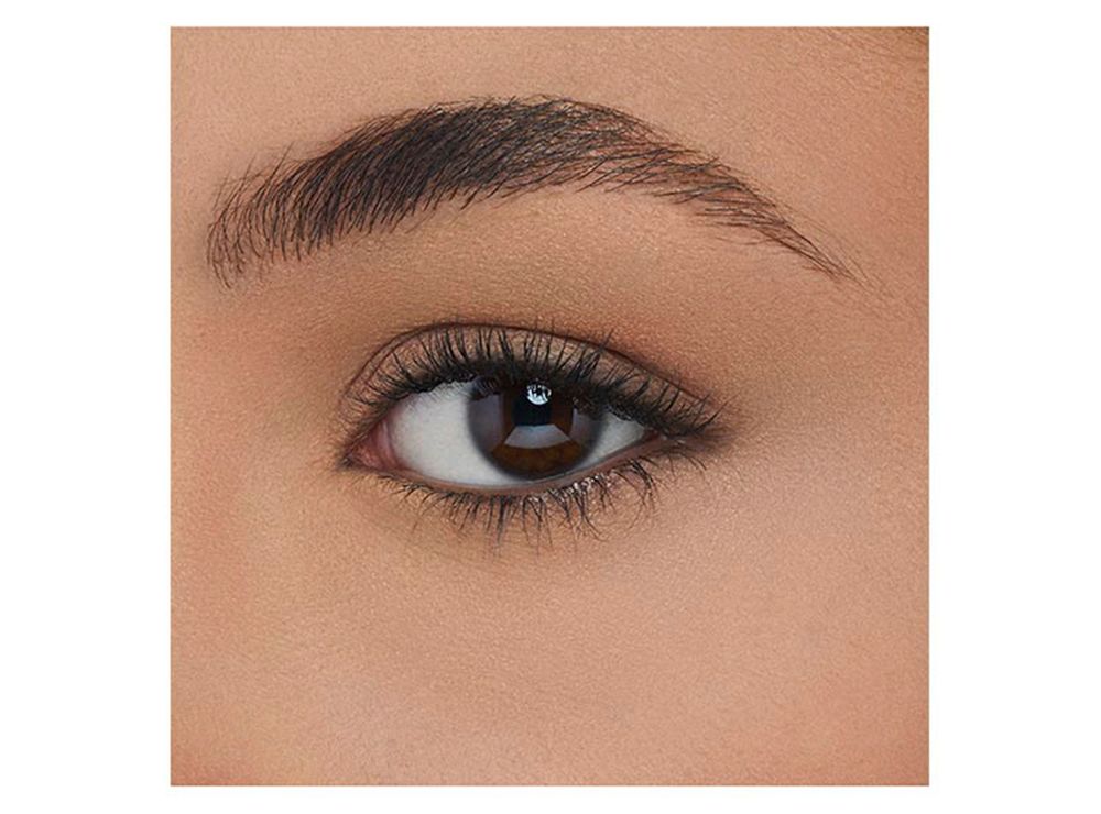 Nars Brow Perfector Lava, foto 3