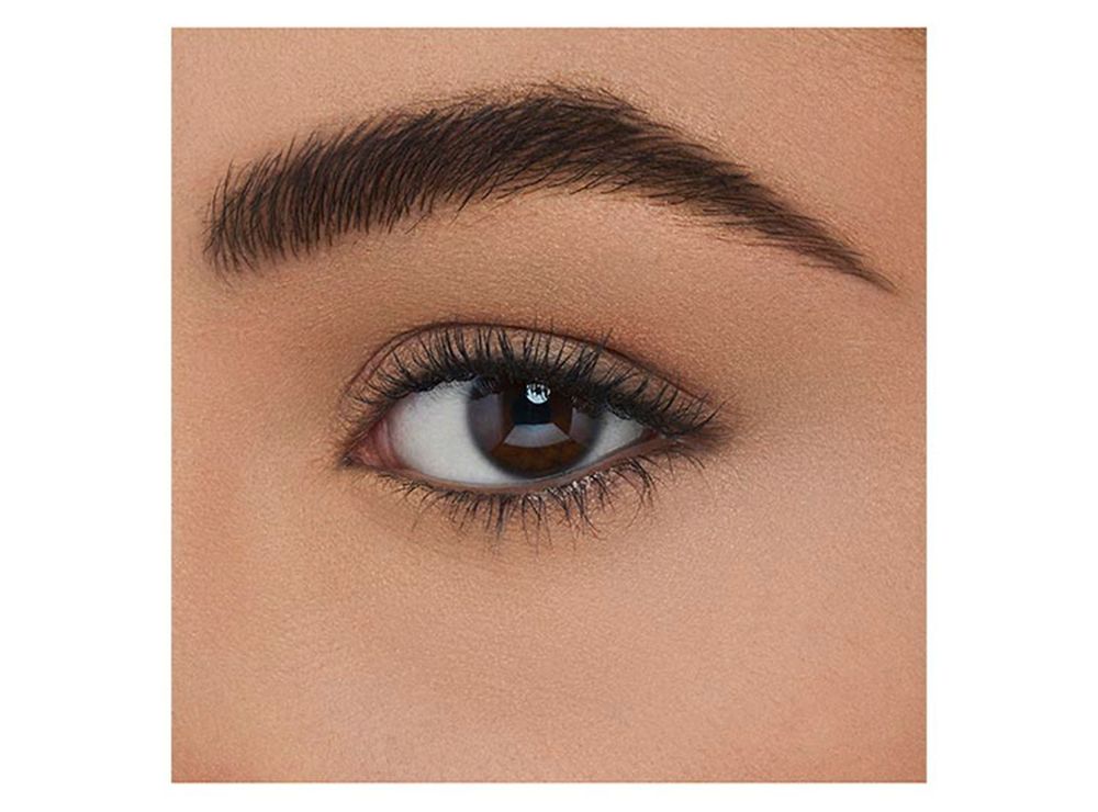 Nars Brow Perfector Lava, foto 4