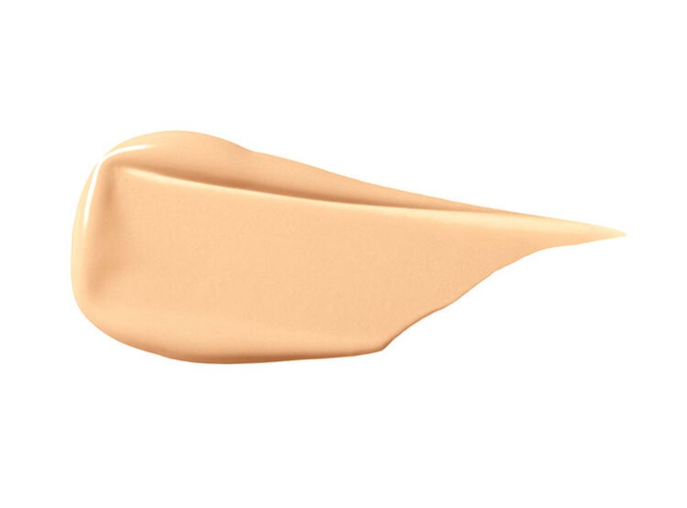 Nars Natural Radiant Longwear Foundation Salzburg, foto 2