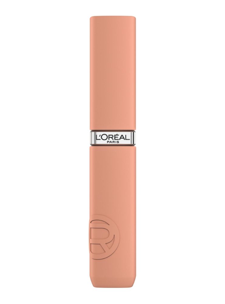L'Oréal Paris Infallible Le Matte Resistance 100 Fairytale Ending, foto 3