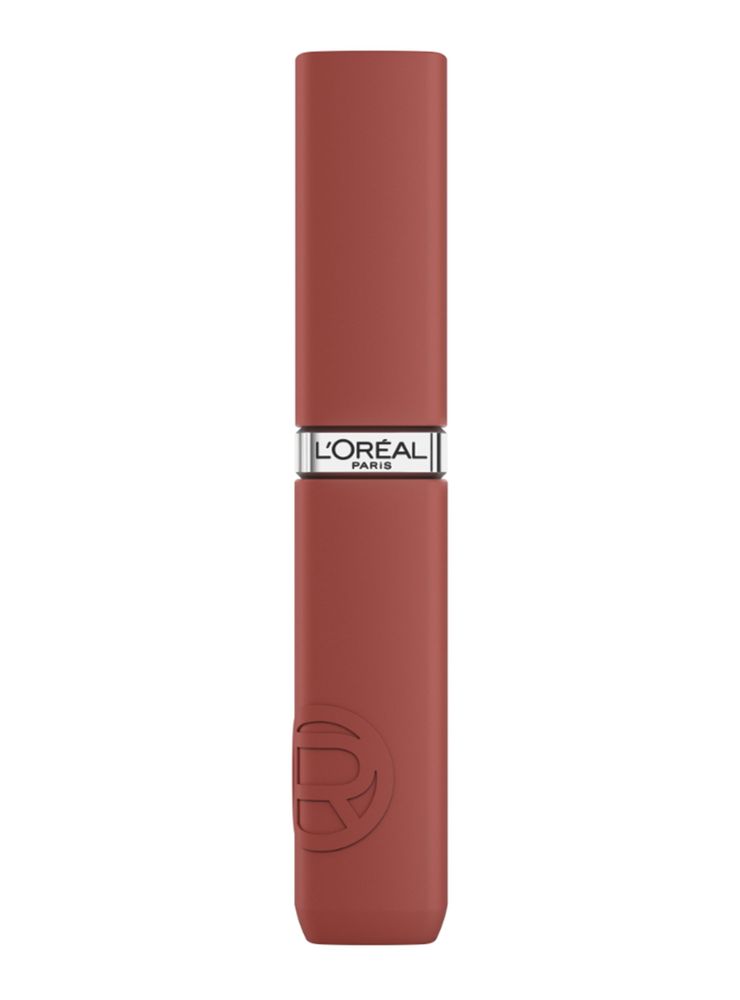 L'Oréal Paris Infallible Le Matte Resistance 150 Lazy Sunday, foto 3