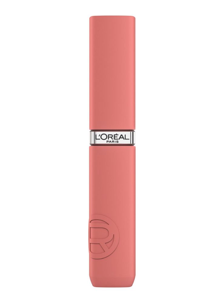L'Oréal Paris Infallible Le Matte Resistance 210 Tropical Vacay, foto 3