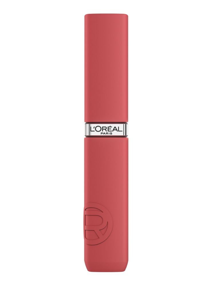 L'Oréal Paris Infallible Le Matte Resistance 230 Shopping Spree, foto 3