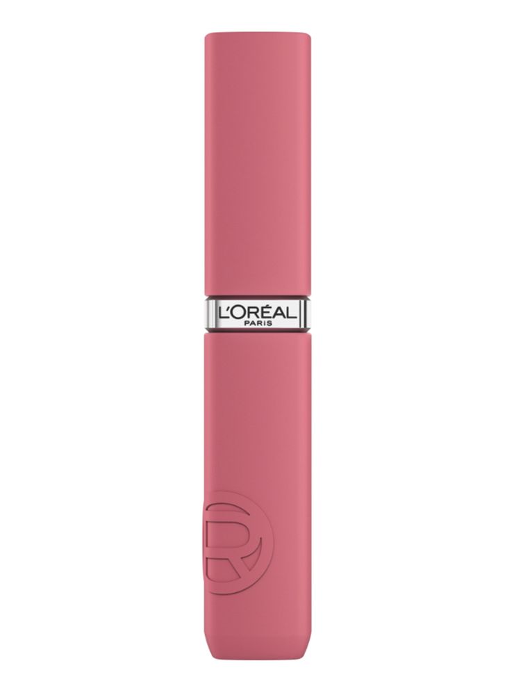 L'Oréal Paris Infallible Le Matte Resistance 240 Road Tripping, foto 3
