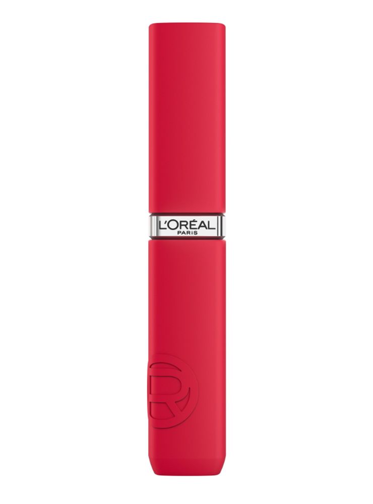 L'Oréal Paris Infallible Le Matte Resistance 245 French Kiss, foto 3
