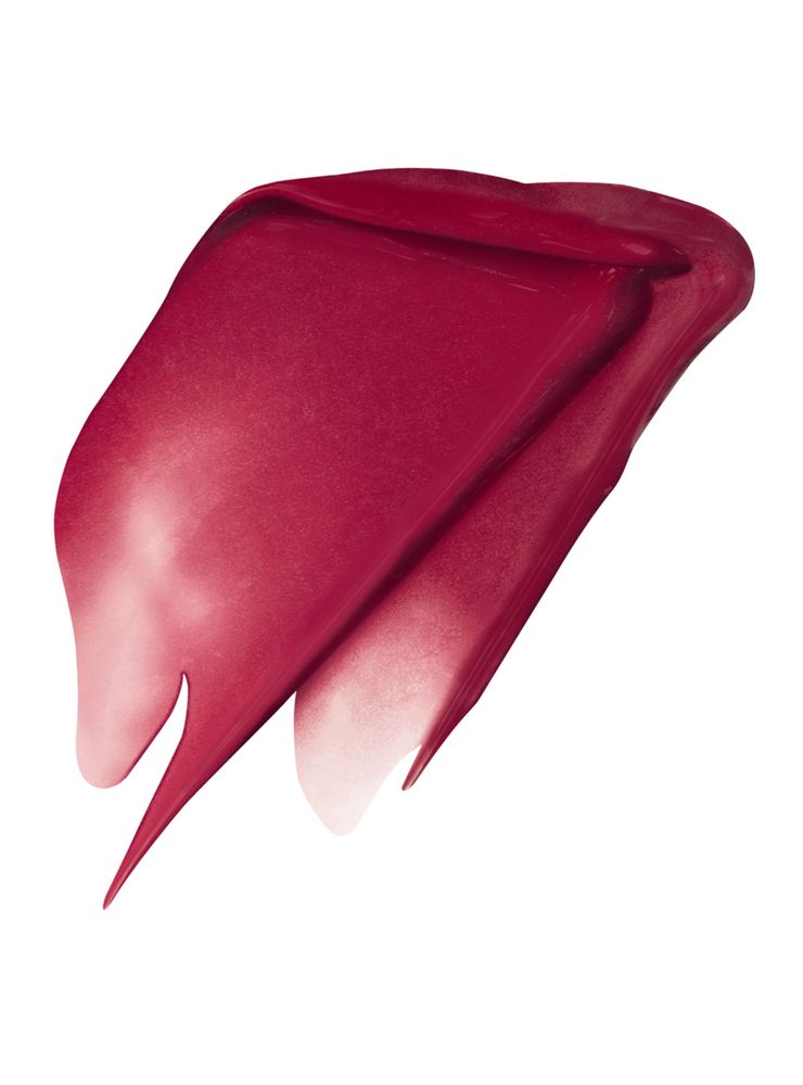 L'Oréal Paris Infallible Le Matte Resistance 500 Wine Not, foto 2