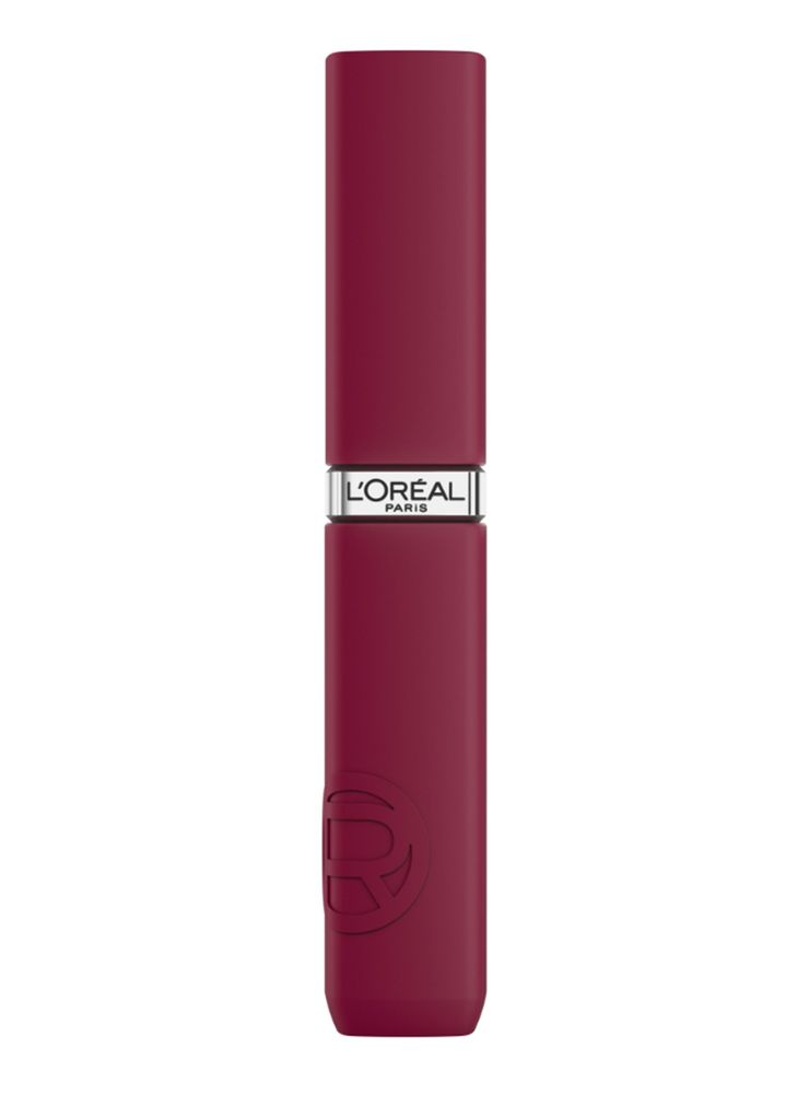 L'Oréal Paris Infallible Le Matte Resistance 560 Pay Day, foto 3