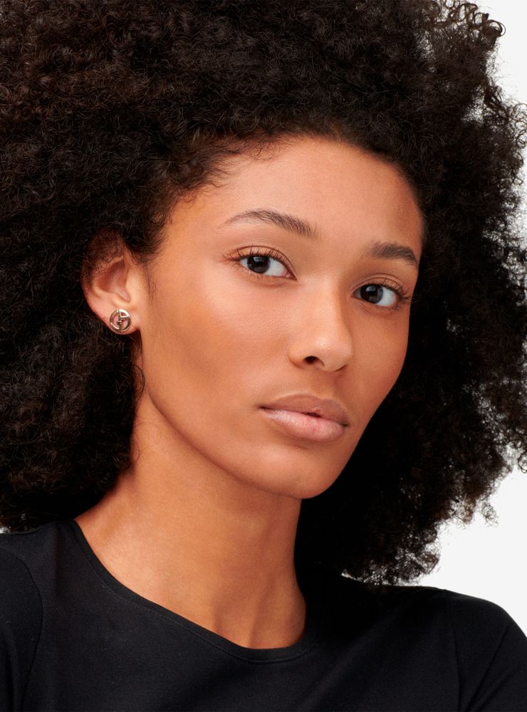 Giorgio Armani Power Fabric Concealer 10, foto 6