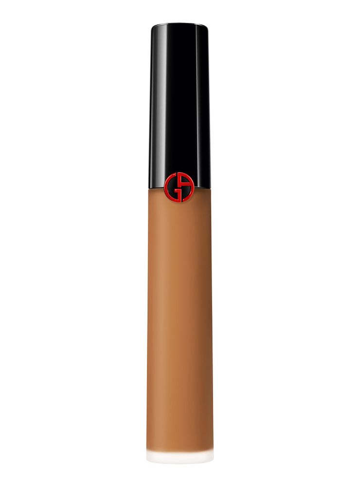 Giorgio Armani Power Fabric Concealer 10, foto 3