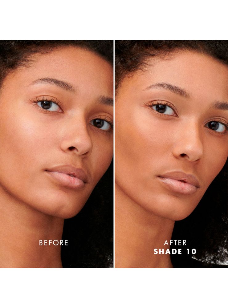 Giorgio Armani Power Fabric Concealer 10, foto 5