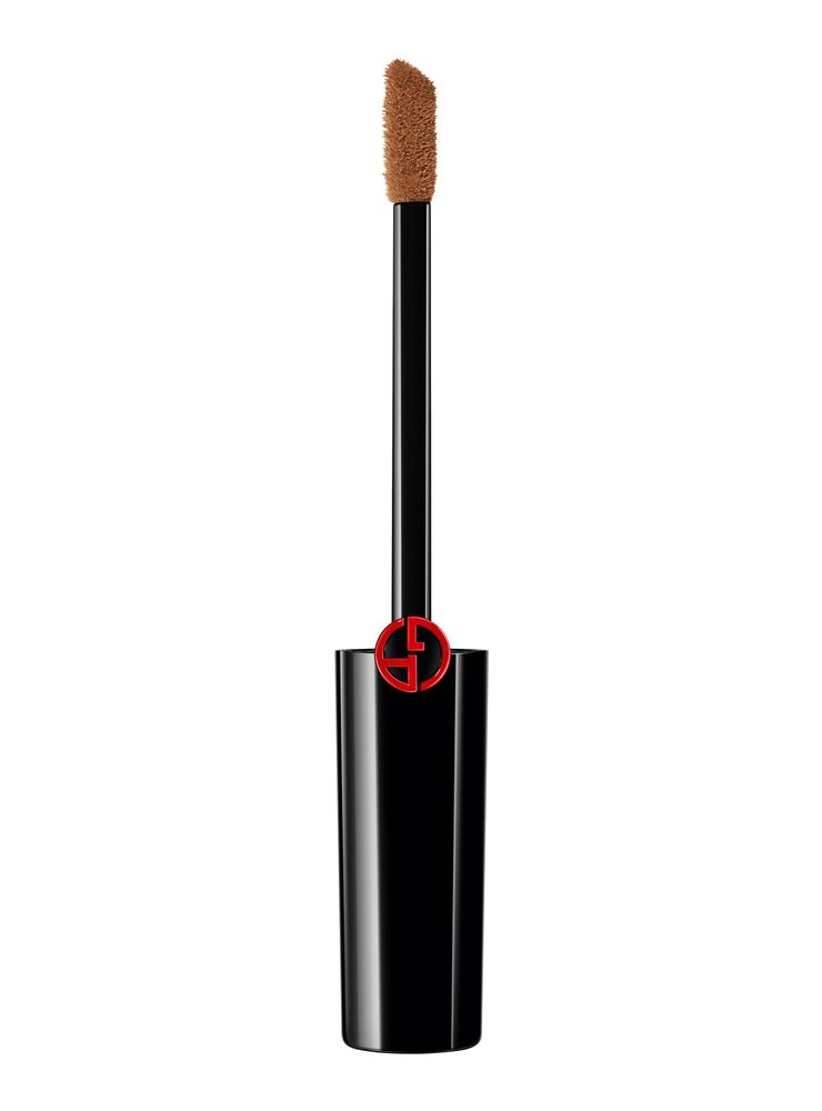 Giorgio Armani Power Fabric Concealer 10, foto 4