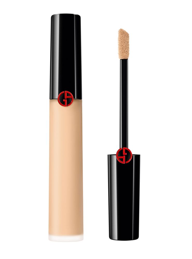 Giorgio Armani Power Fabric Concealer 2, foto 3
