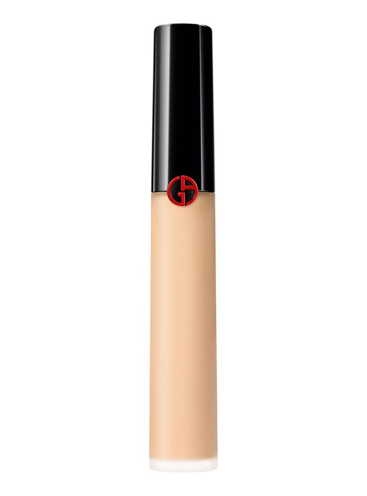 Giorgio Armani Power Fabric Concealer 2