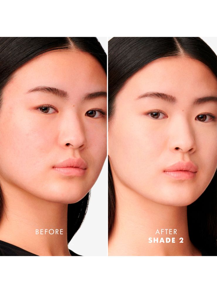 Giorgio Armani Power Fabric Concealer 2, foto 5