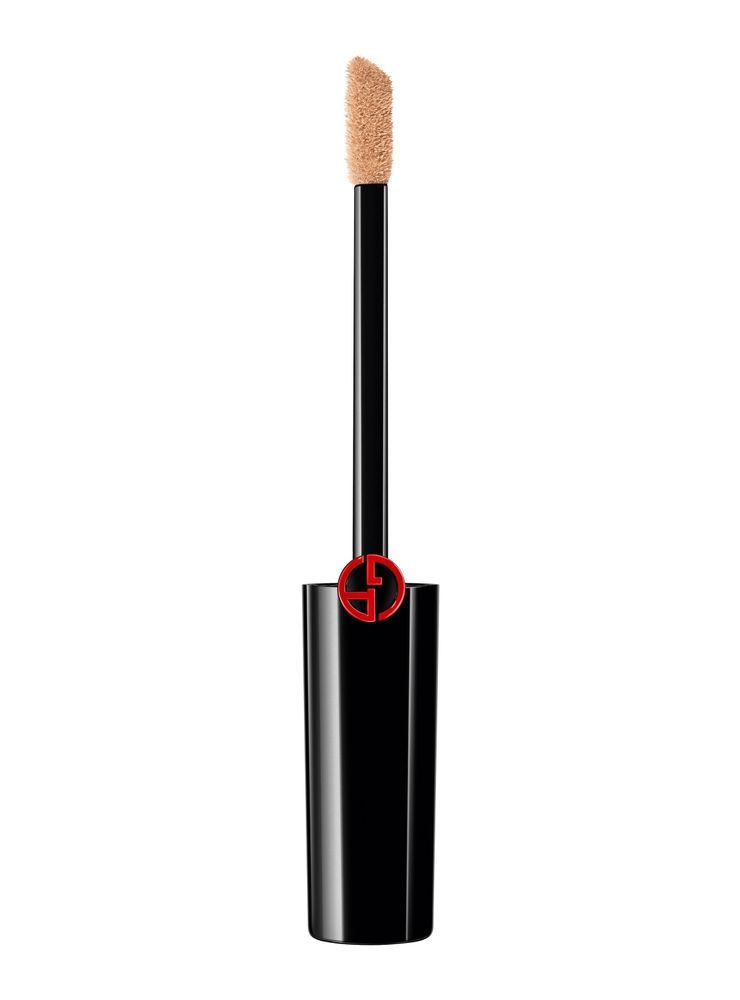Giorgio Armani Power Fabric Concealer 3, foto 4
