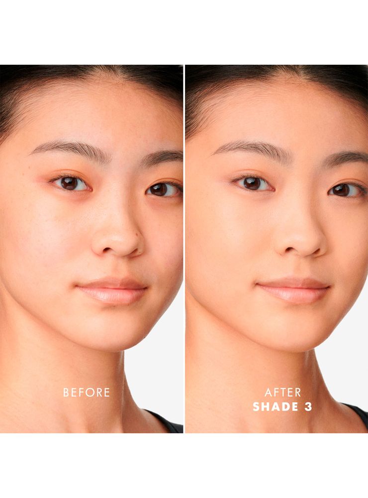 Giorgio Armani Power Fabric Concealer 3, foto 5