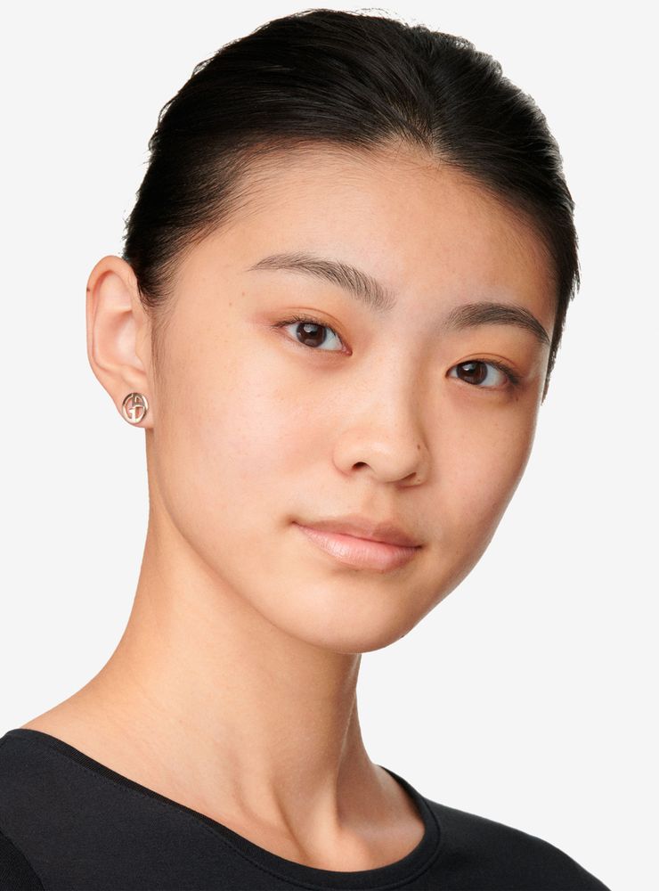 Giorgio Armani Power Fabric Concealer 3, foto 6