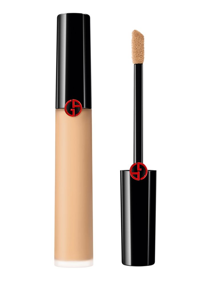 Giorgio Armani Power Fabric Concealer 4, foto 3
