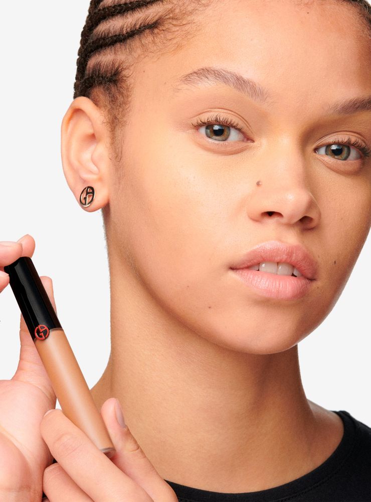 Giorgio Armani Power Fabric Concealer 7.5, foto 6