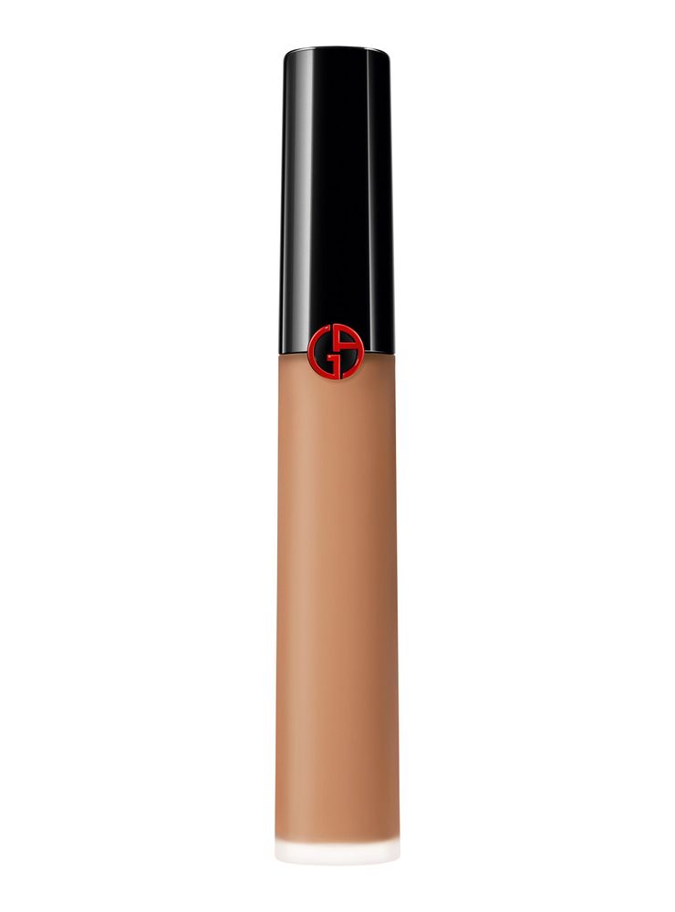 Giorgio Armani Power Fabric Concealer 8, foto 3