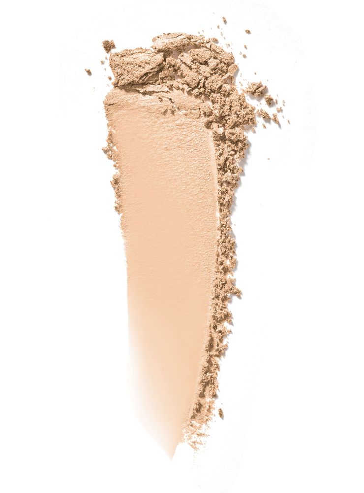 Giorgio Armani Power Fabric Setting Powder 1, foto 2