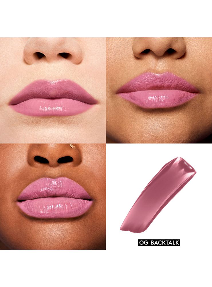 Urban Decay Vice Lip Bond OG Backtalk, foto 3