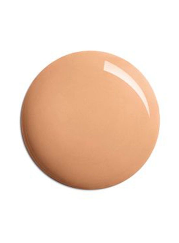 Clarins Tinted Oleo-Serum 02, foto 2
