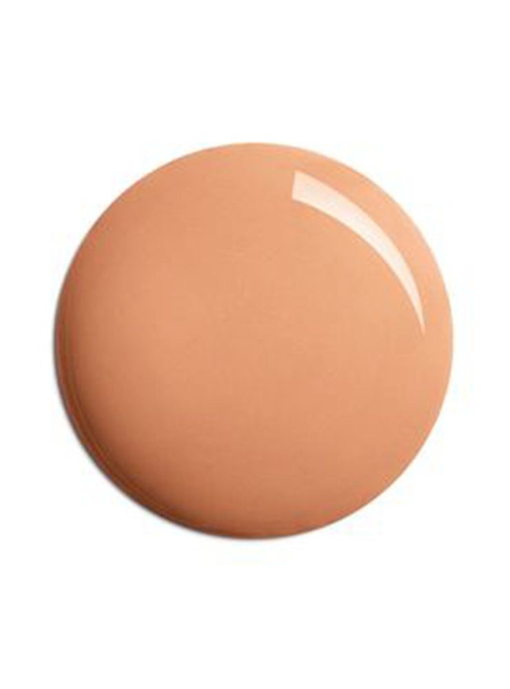 Clarins Tinted Oleo-Serum 02.5, foto 2