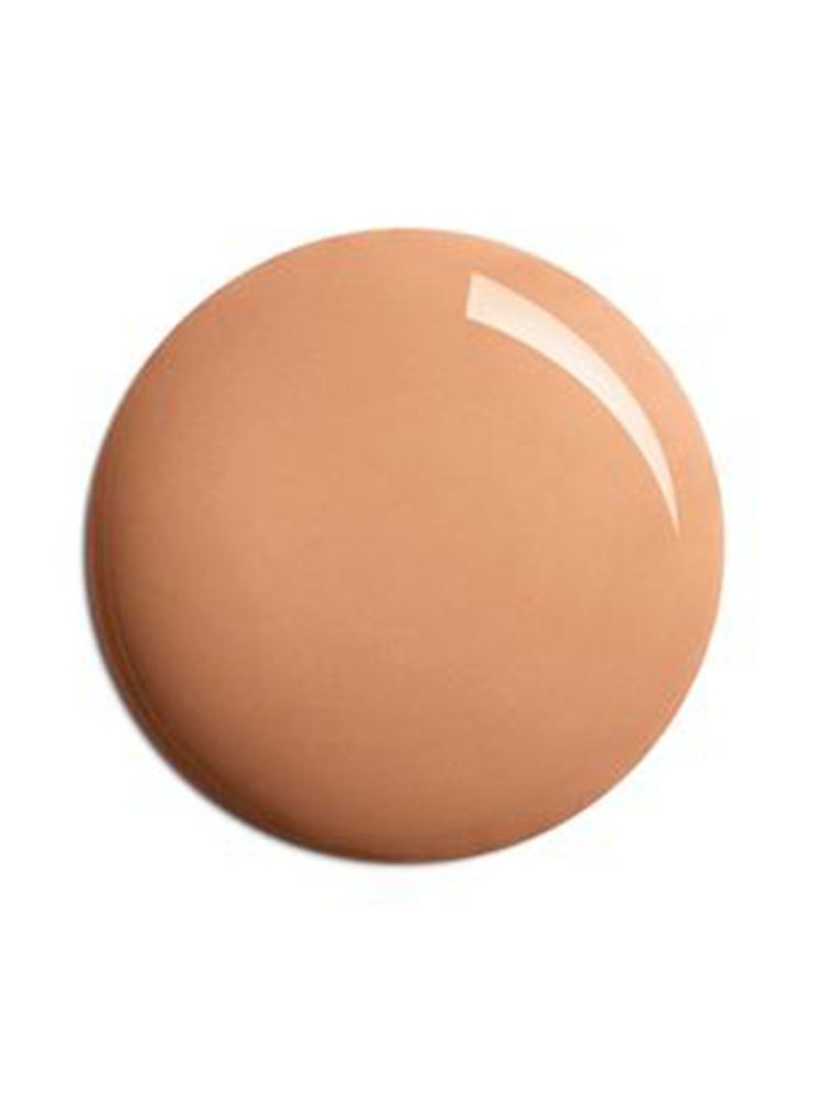 Clarins Tinted Oleo-Serum 03, foto 2