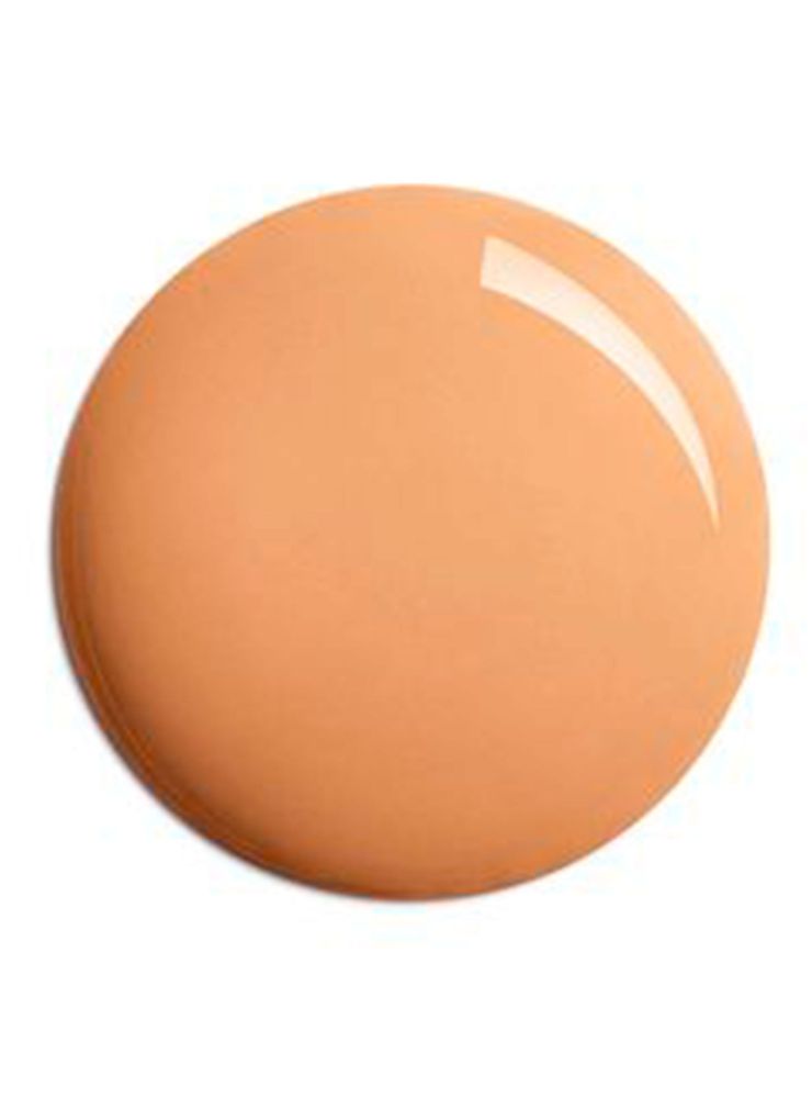 Clarins Tinted Oleo-Serum 04, foto 2