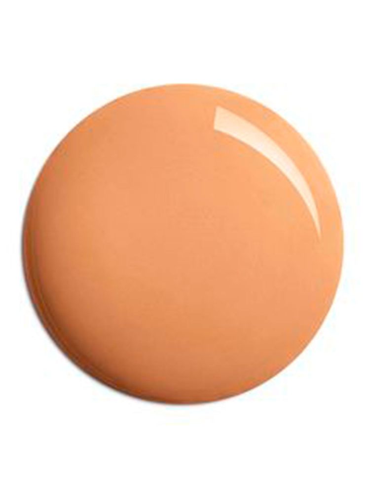 Clarins Tinted Oleo-Serum 05, foto 2