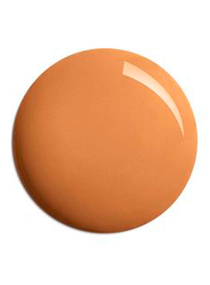 Clarins Tinted Oleo-Serum 06, foto 2