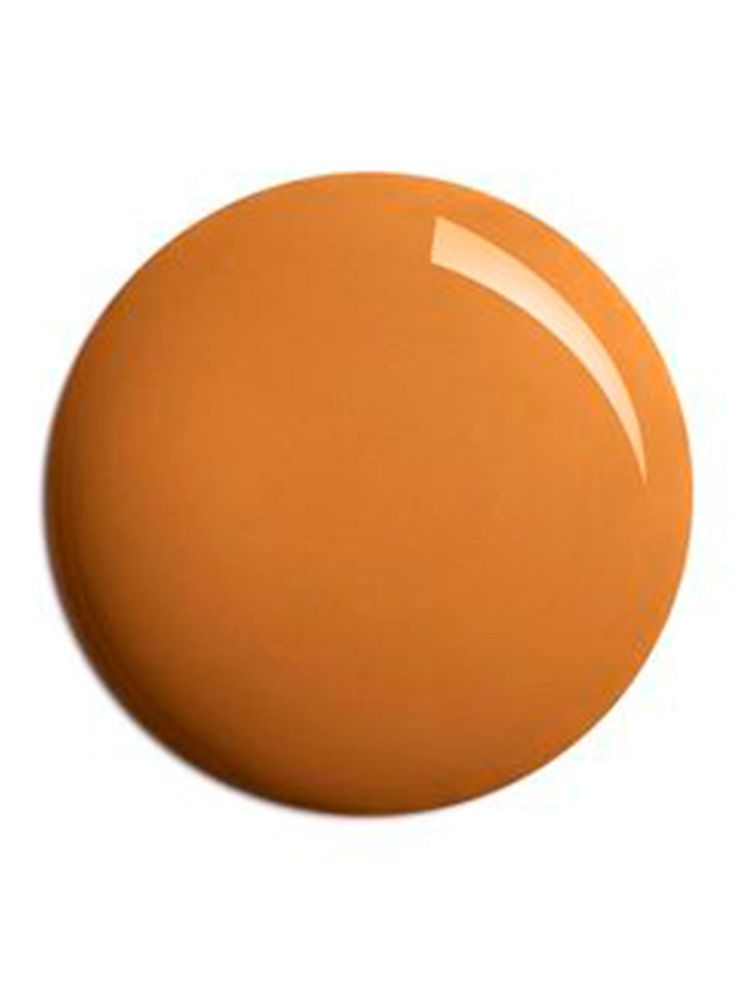 Clarins Tinted Oleo-Serum 07, foto 2