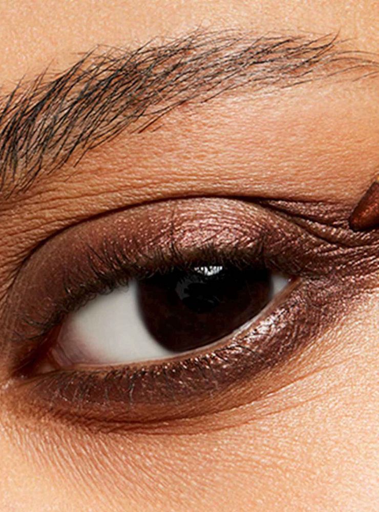 Mac Eye Kohl Teddy, foto 3